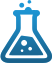 Ampere - Não utiliza produtos químicos