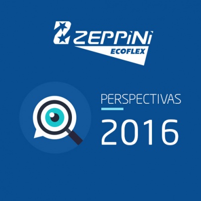 Perspectivas - ZP