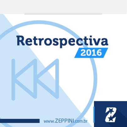 retrospectiva-zeppini-ecoflex