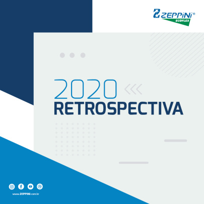 10122020 - Retrospectiva 2020