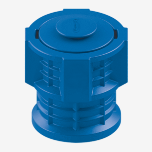 Módulo para Coleta de Óleo