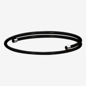 Mangueira para Bombas de Abastecimento