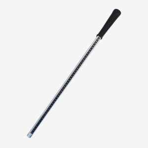 Régua para Medição de Tanques