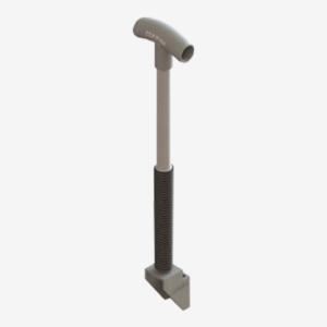 Suportes de Mangueira