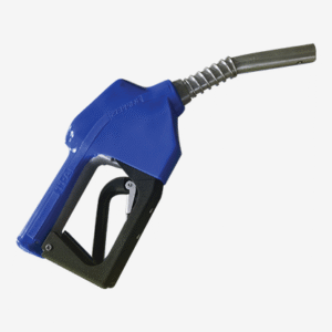 Bico Automático de Abastecimento