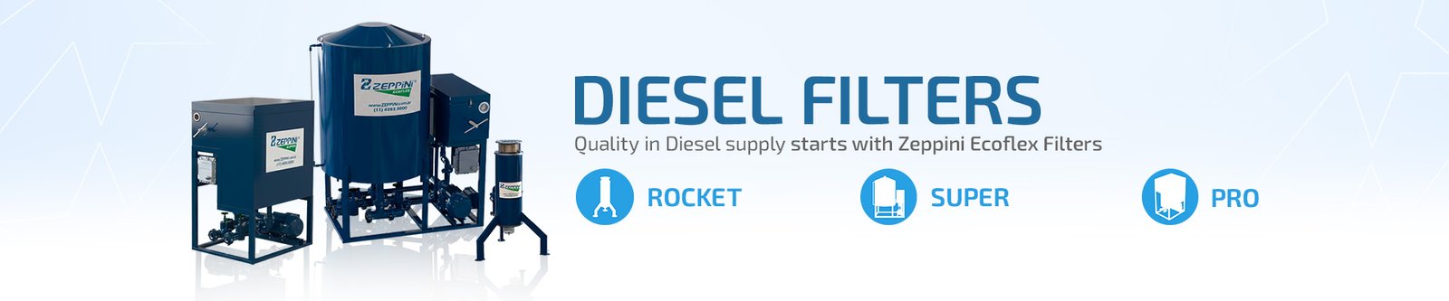 Banner - Filtros de Oleo Diesel-EN-v2