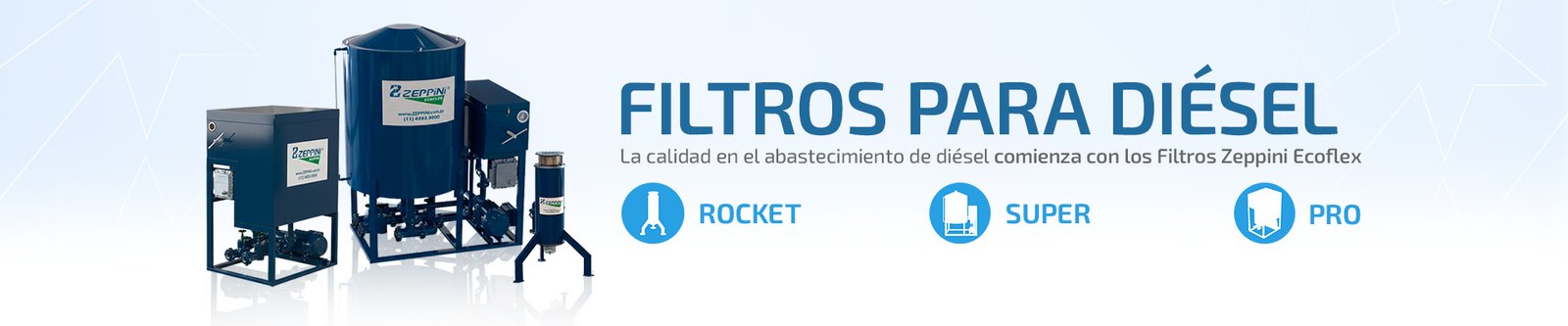 Banner - Filtros de Oleo Diesel-ES-v2