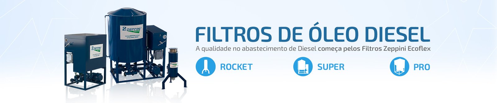 Banner - Filtros de Oleo Diesel-PT-v2