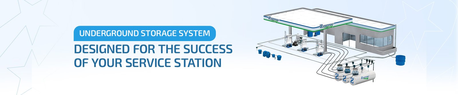 Banner - Linha Completa-EN-v2