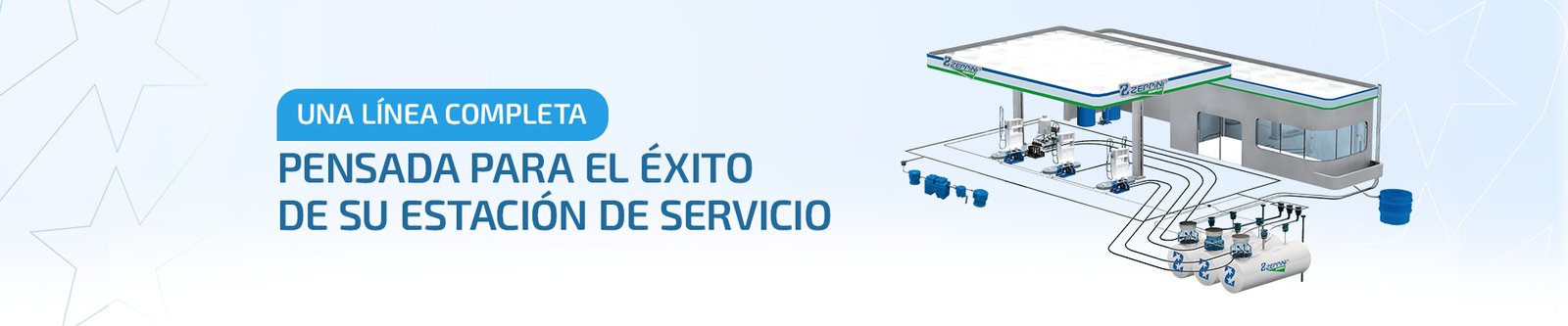 Banner - Linha Completa-ES-v2