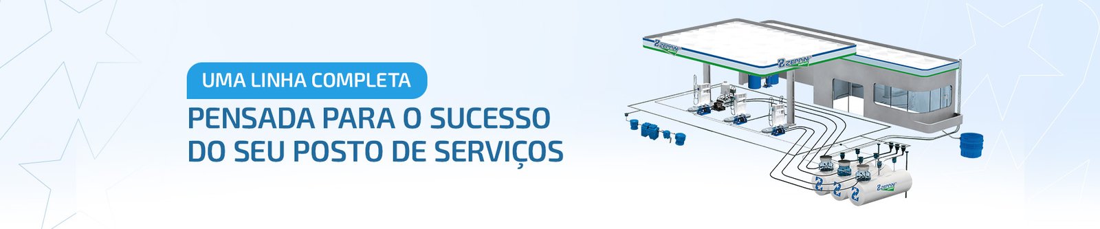 Banner - Linha Completa-PT-v2