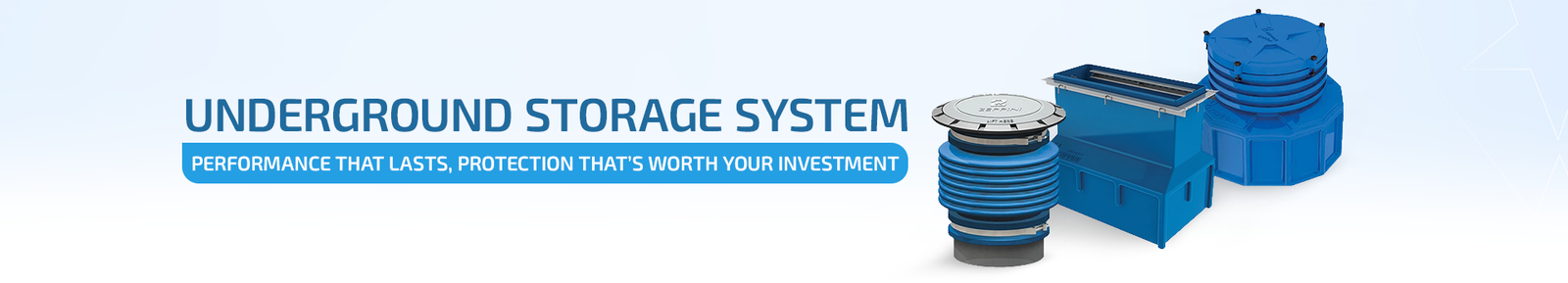 Banner - Sistema SASC-EN-v2