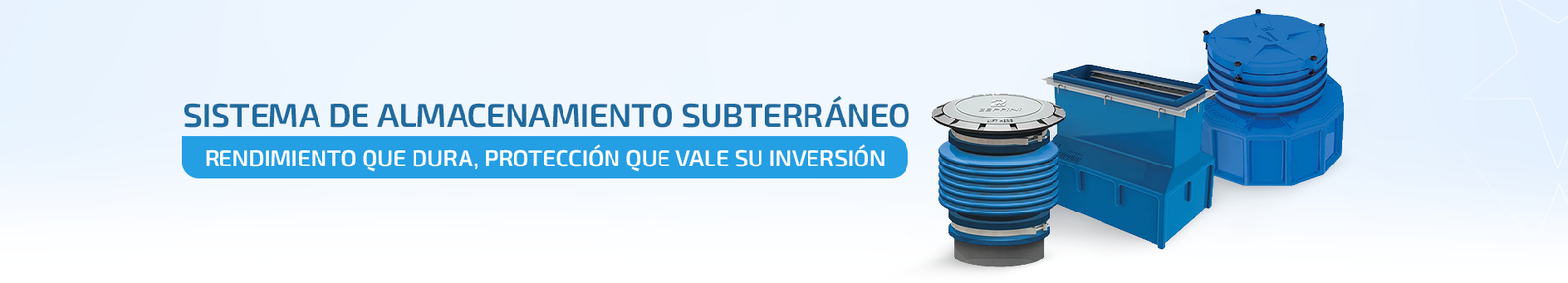 Banner - Sistema SASC-ES-v2