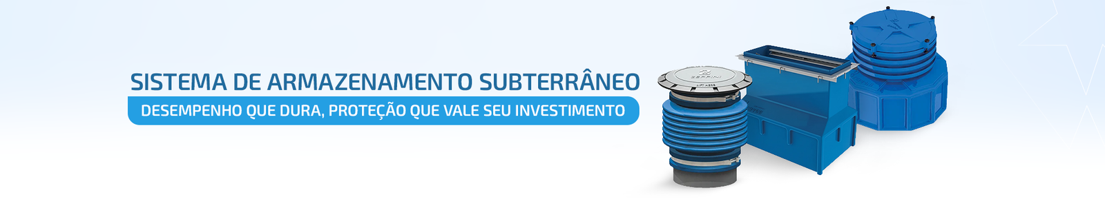 Banner - Sistema SASC-PT-v2