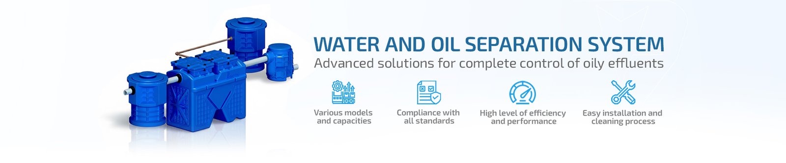Banner - Sistema Separador de Água e Óleo-EN-v2
