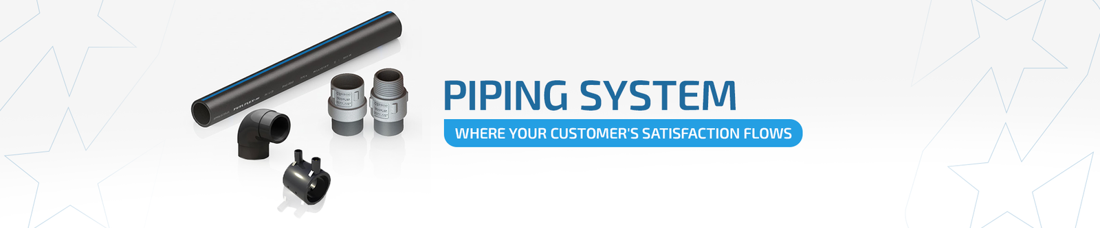 Banner - Sistema de tubulação-EN-v2