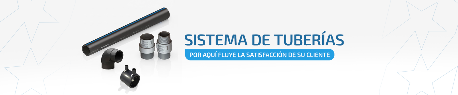 Banner - Sistema de tubulação-ES-v2