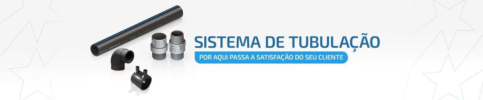 Banner - Sistema de tubulação-PT-v2