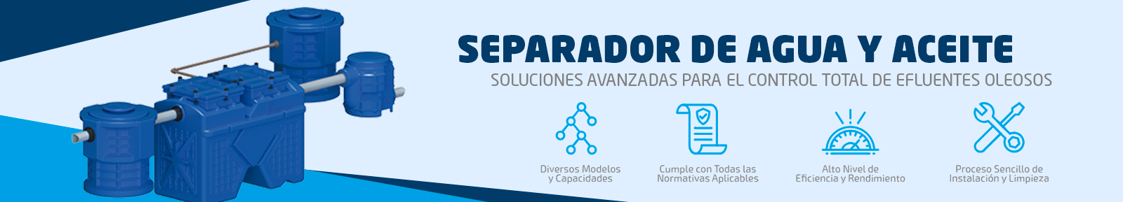 agua y aceite