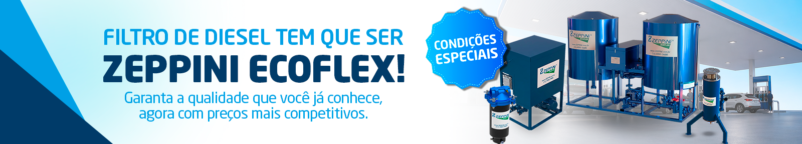 banner-filtros-promo