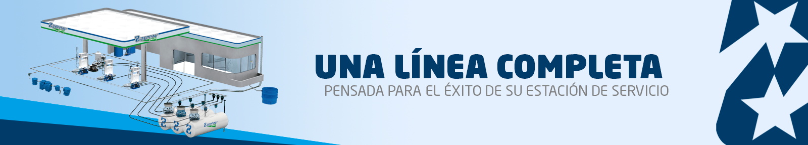 linea completa
