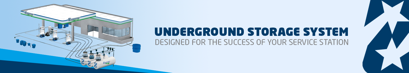 underground 1